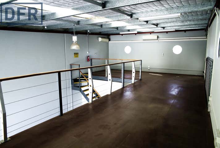 6/43 Burlington Street Naval Base WA 6165 - Image 11