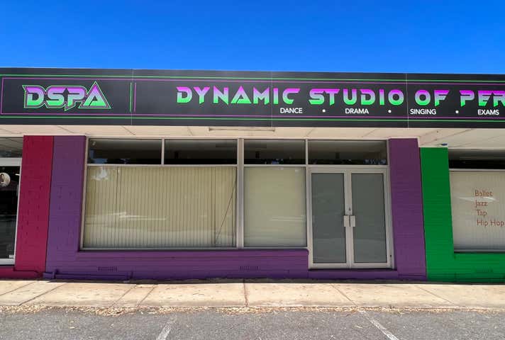 5,6,7 & 8, 2 Malone Street Morphett Vale SA 5162 - Image 3