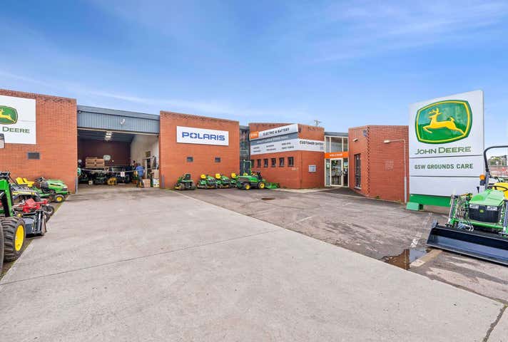 4-6 Breakwater Road Belmont VIC 3216 - Image 2