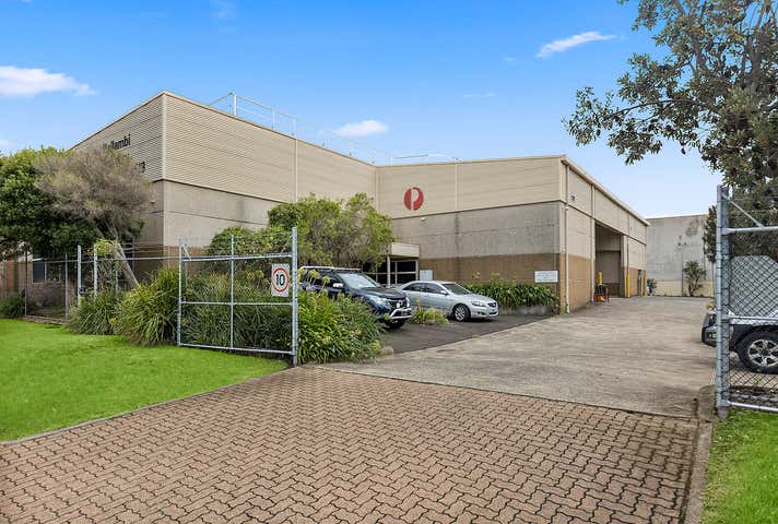 12 Bellambi Lane Bellambi NSW 2518 - Image 1