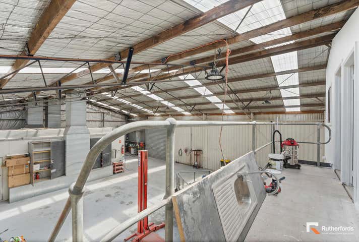 57 Cromer Avenue Sunshine North VIC 3020 - Image 12