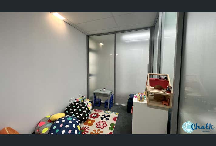 SUITE 5, 7 RAILWAY TERRACE Rockingham WA 6168 - Image 16