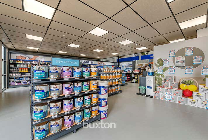 2/132-136 Keys Road Cheltenham VIC 3192 - Image 4