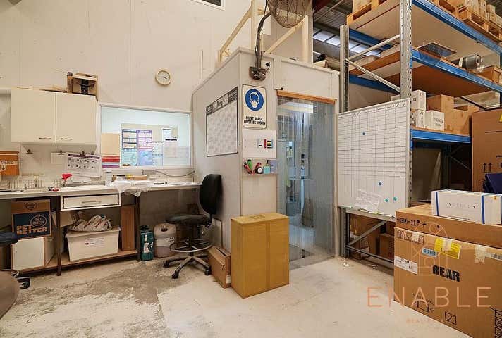 2/44 Vinnicombe Drive Canning Vale WA 6155 - Image 10