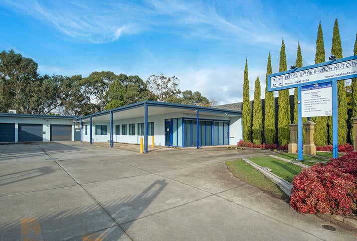 707 South Road Black Forest SA 5035 - Image 2