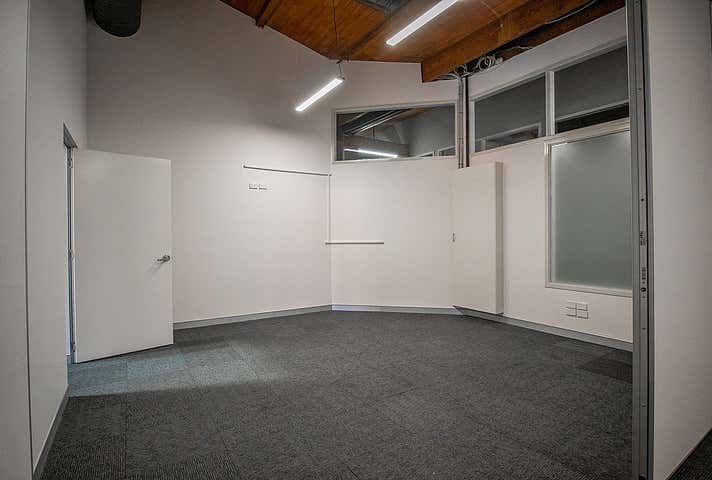 Suite 11/125 Bull Street Newcastle NSW 2300 - Image 13
