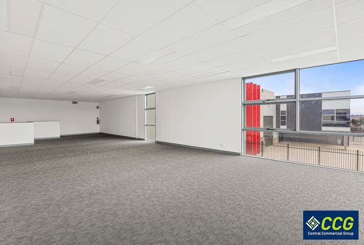 111 License Road Diggers Rest VIC 3427 - Image 5