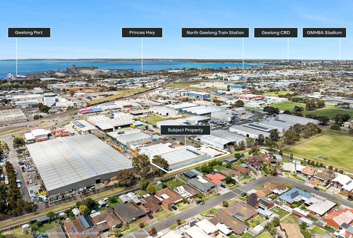 15 Hume Reserve Court Bell Park VIC 3215 - Image 9