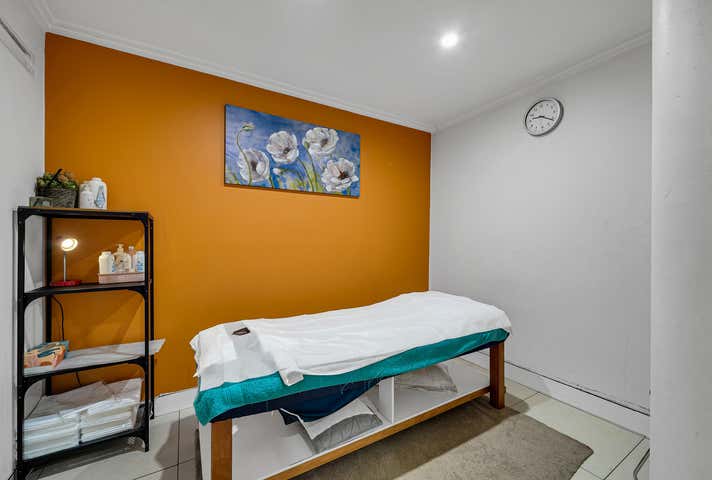 Shop 1/10-12 Belmore Street Arncliffe NSW 2205 - Image 4