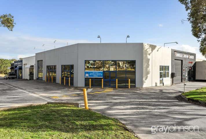 Factory 2, 1 Bray Street Hastings VIC 3915 - Image 8