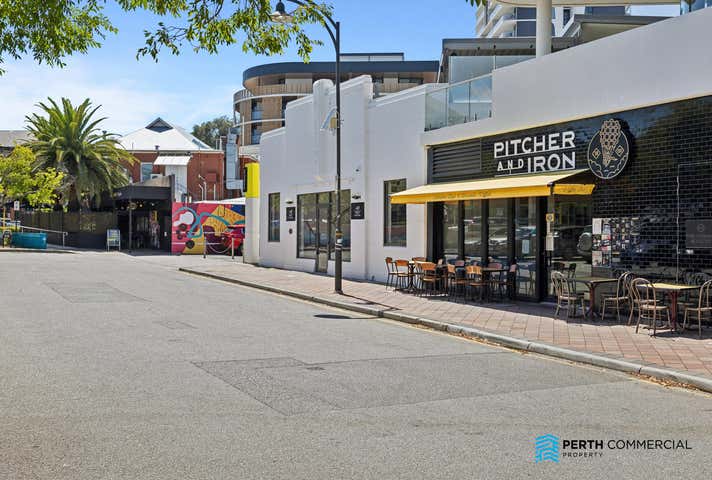 1/23 Railway Road Subiaco WA 6008 - Image 2
