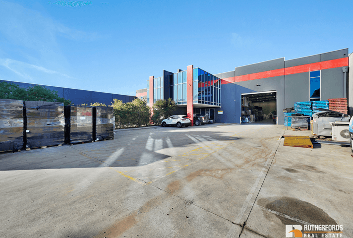 30 Latitude Boulevard Thomastown VIC 3074 - Image 9