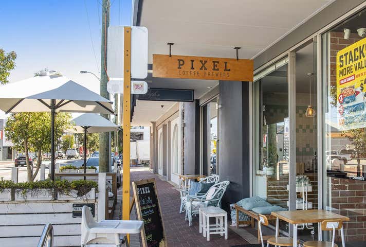 226 Oxford Street Leederville WA 6007 - Image 4