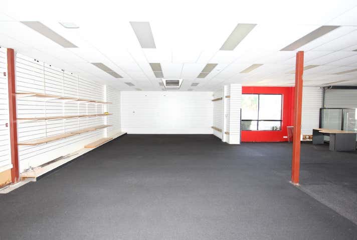 31 Victoria Street Midland WA 6056 - Image 5