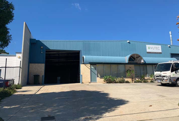 1/14 Parkinson Lane Kardinya WA 6163 - Image 2