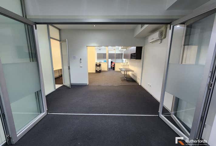 767 High Street Epping VIC 3076 - Image 9