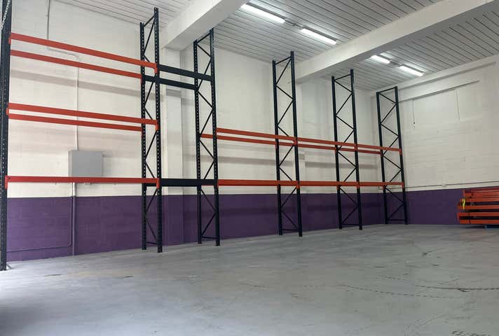 36/2 Richard Close North Rocks NSW 2151 - Image 5