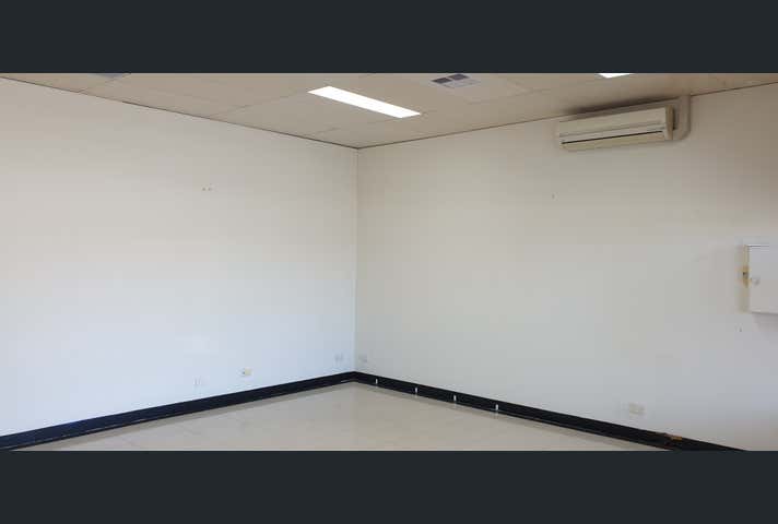 14 Cobbler Place Mirrabooka WA 6061 - Image 4