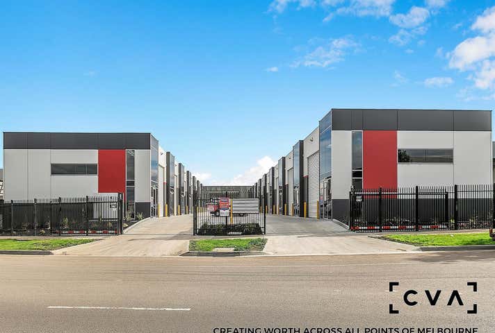 7/4 Network Drive Truganina VIC 3029 - Image 5