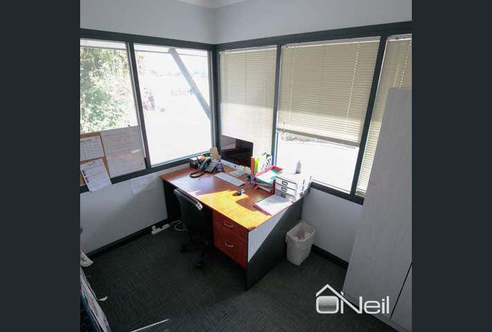 14 Gilwell Avenue Kelmscott WA 6111 - Image 24