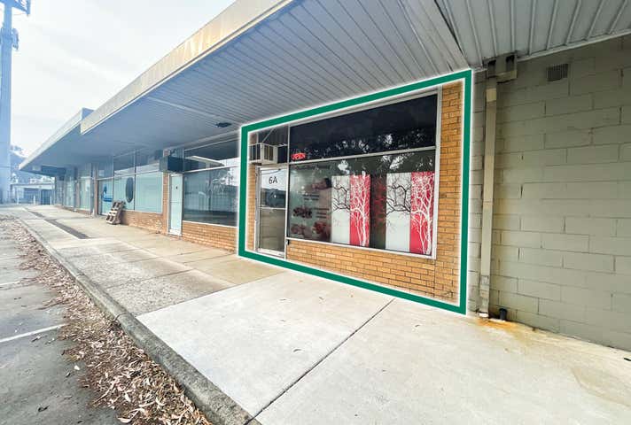 6A Church Street Bayswater VIC 3153 - Image 1