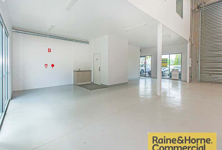 5/21-23 Flinders Parade North Lakes QLD 4509 - Image 3