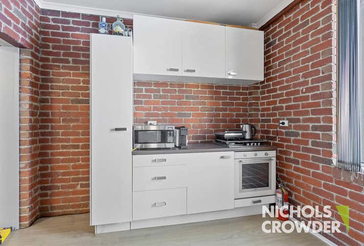 49 Governor Road Mordialloc VIC 3195 - Image 15