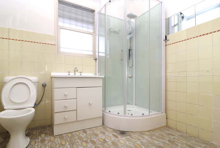 27 Penshurst Street Penshurst NSW 2222 - Image 8