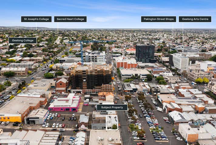 42 Little Ryrie Street Geelong VIC 3220 - Image 10