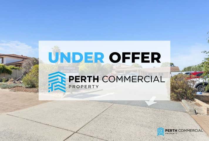 1/4 Wisteria Parade Edgewater WA 6027 - Image 1