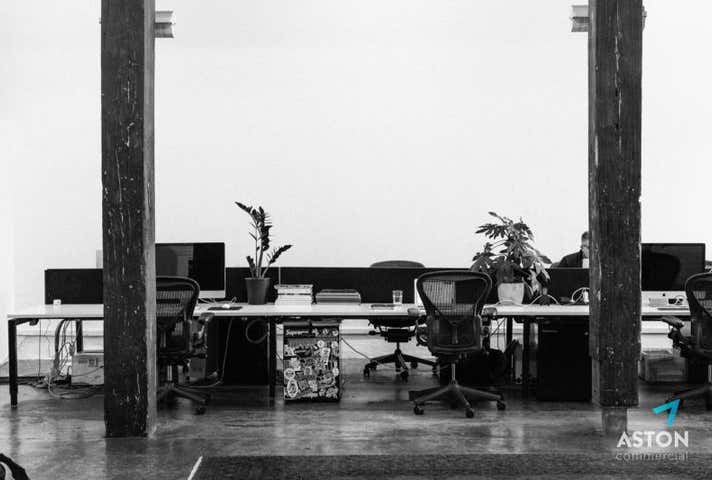 1/108 Moor Street Fitzroy VIC 3065 - Image 4