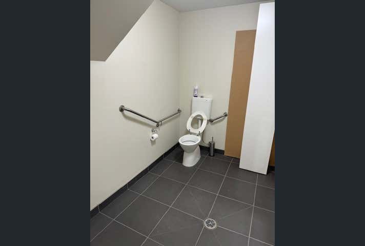 32 Nobility Street Moolap VIC 3224 - Image 9