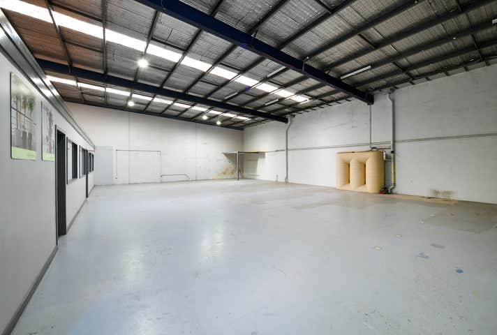 5/2 Laser Drive Rowville VIC 3178 - Image 7