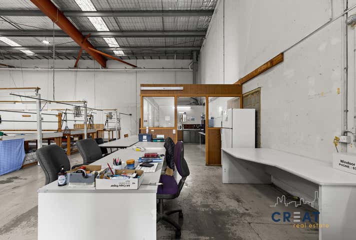 3/53-67 Cranwell Street Braybrook VIC 3019 - Image 7