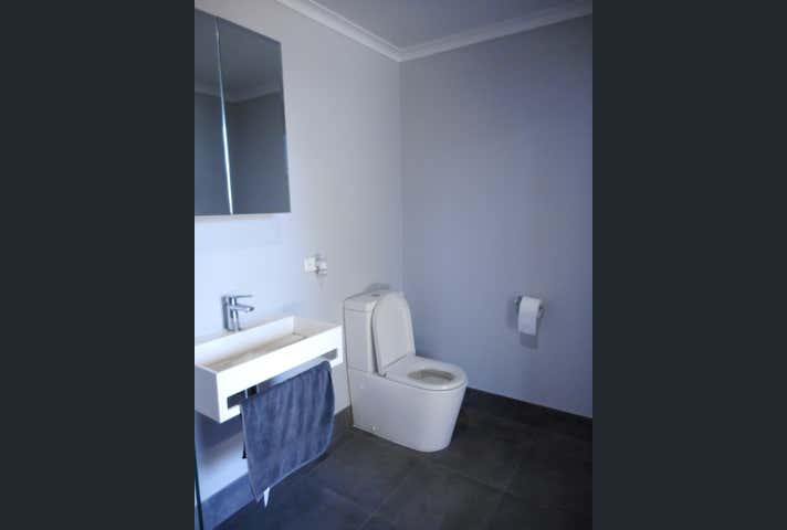 14 Magazine Street Stratford QLD 4870 - Image 21