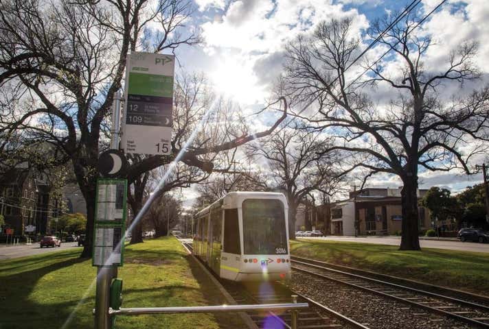 145 Smith Street Fitzroy VIC 3065 - Image 8