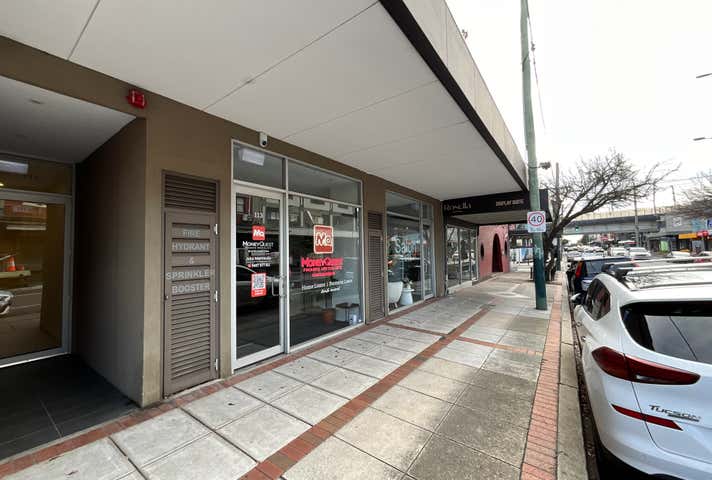 113 Poath Road Murrumbeena VIC 3163 - Image 2