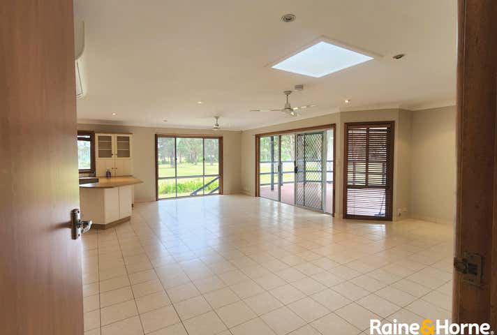 1010-1024 The Northern Road Llandilo NSW 2747 - Image 6