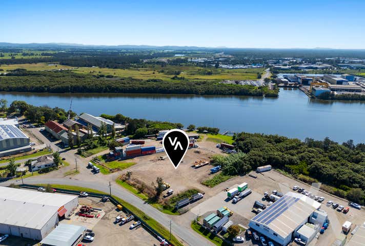 64D Old Maitland Road Hexham NSW 2322 - Image 6