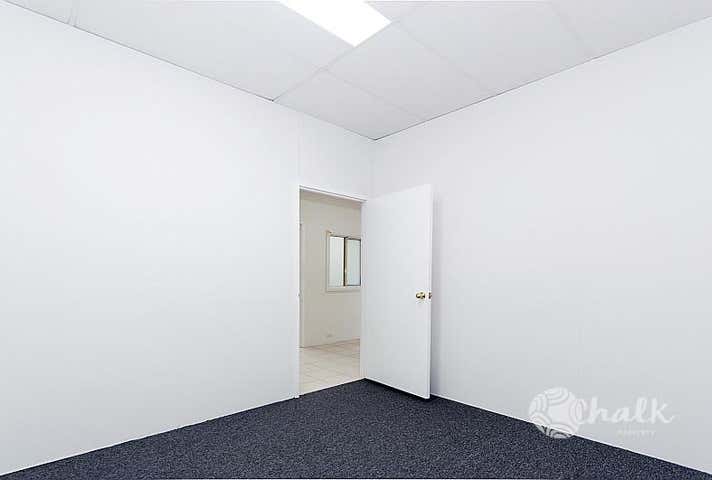 3/3 Robinson Place Rockingham WA 6168 - Image 19