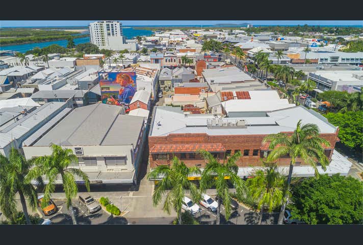 36 Sydney Street Mackay QLD 4740 - Image 8