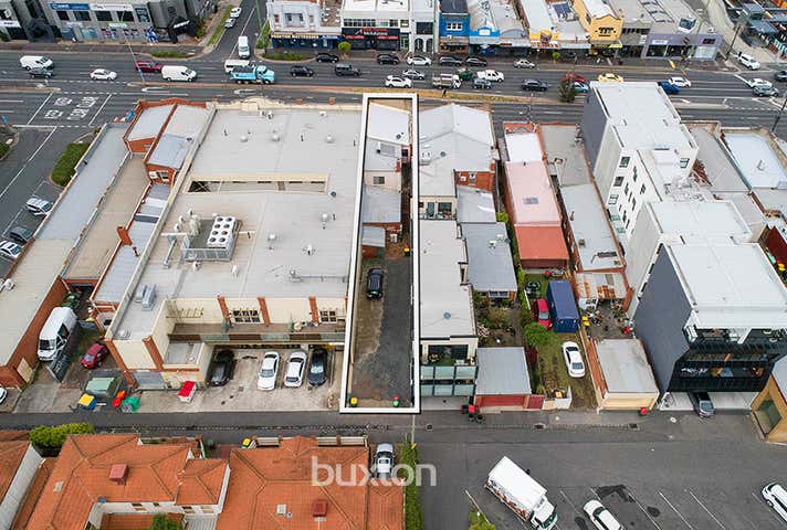 Ground floor 503 North Road Ormond VIC 3204 - Image 4