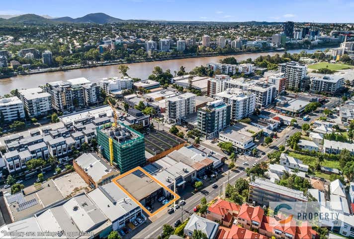 379 Montague Road West End QLD 4101 - Image 7