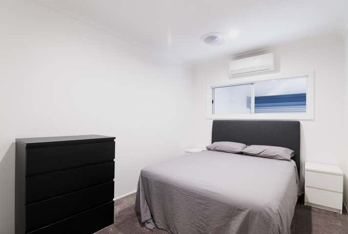8/17 Coghill Drive Currumbin Waters QLD 4223 - Image 10
