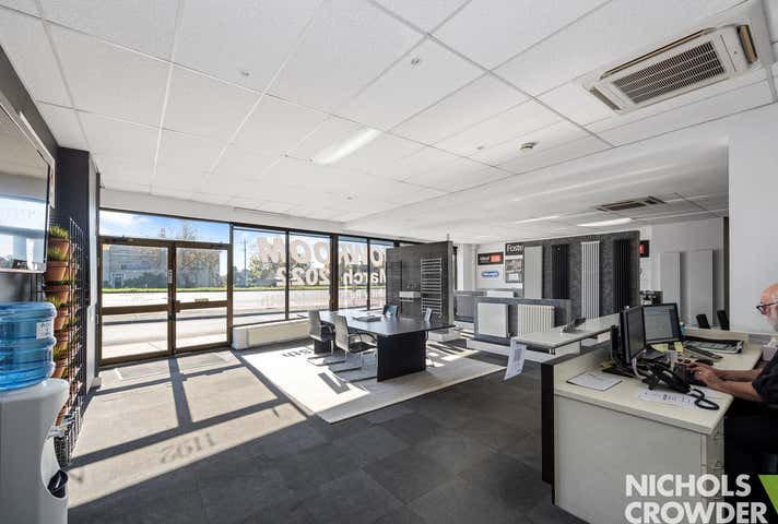 1192-1200 Dandenong Road Murrumbeena VIC 3163 - Image 6