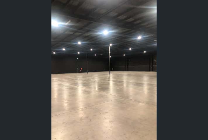 City Edge Industrial, B & D, 51 Hampstead Maidstone VIC 3012 - Image 3