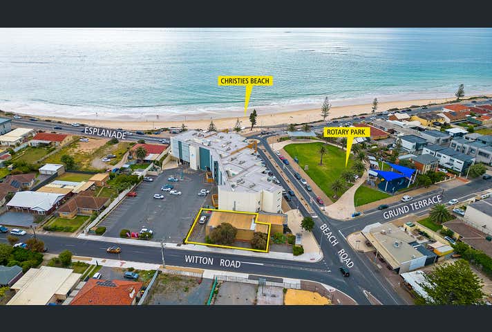 2,3,&4, 10 Beach Road Christies Beach SA 5165 - Image 9