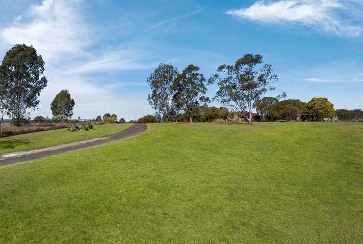 713 Ripley Road Ripley QLD 4306 - Image 10