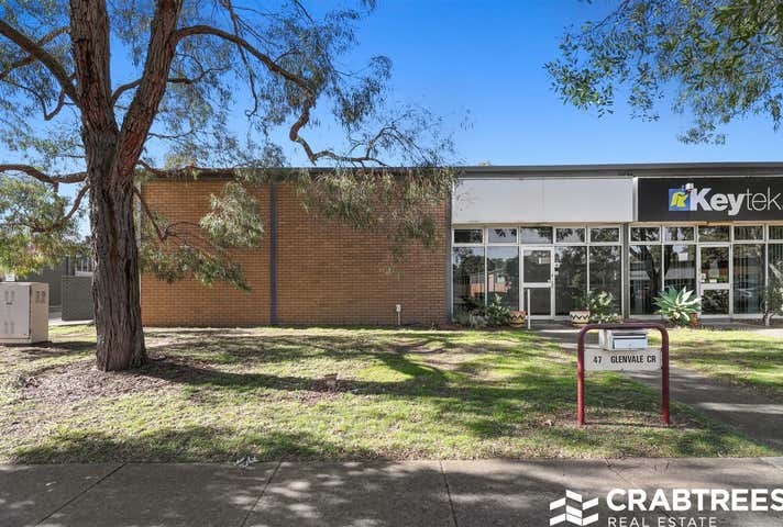 47 Glenvale Crescent Mulgrave VIC 3170 - Image 5