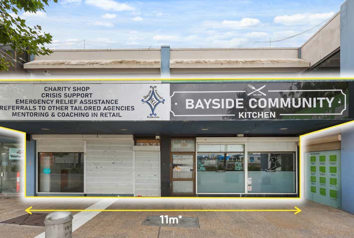 34 & 36 Young Street Frankston VIC 3199 - Image 1